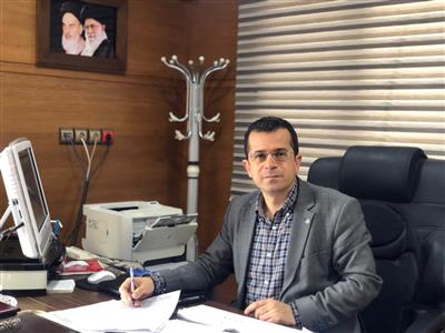 ورود بيش از ۱۰۰ قلم دستگاه و تجهيزات پزشکي به چهارمحال و بختياري