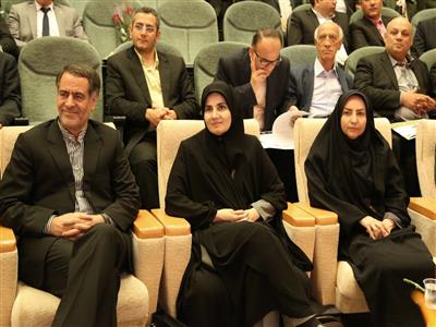 خروج آمريکا از برجام نقض پيمان بين المللي است